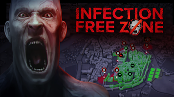 project 4 image